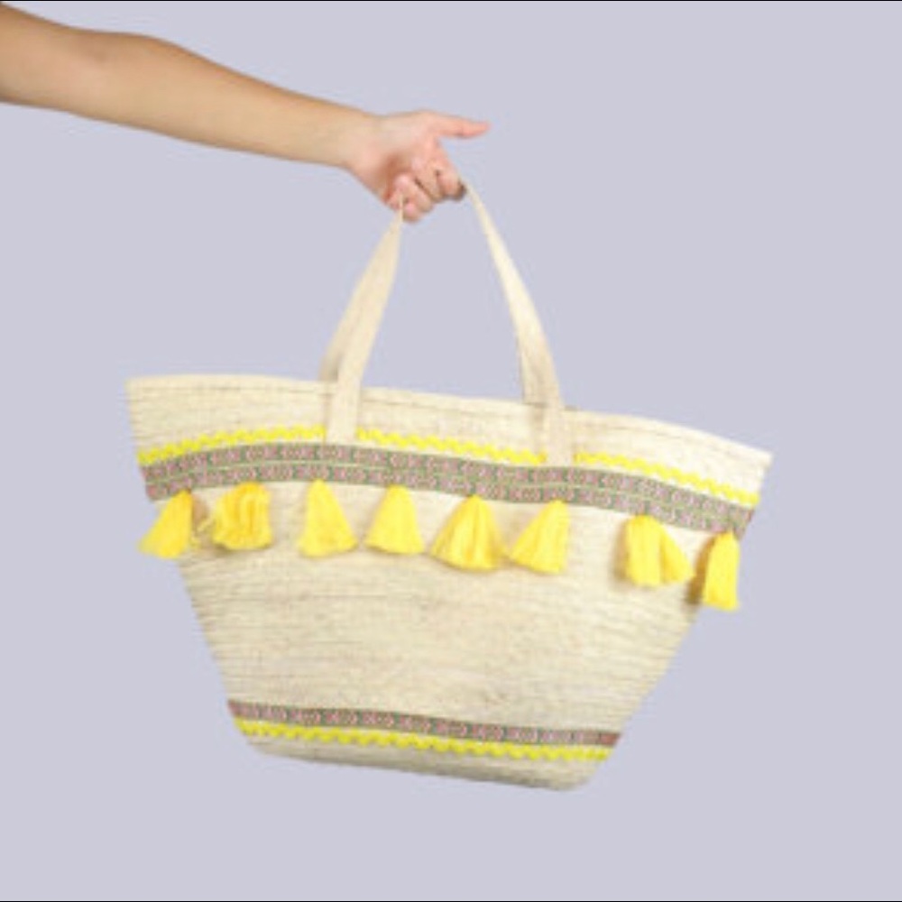 Handbag